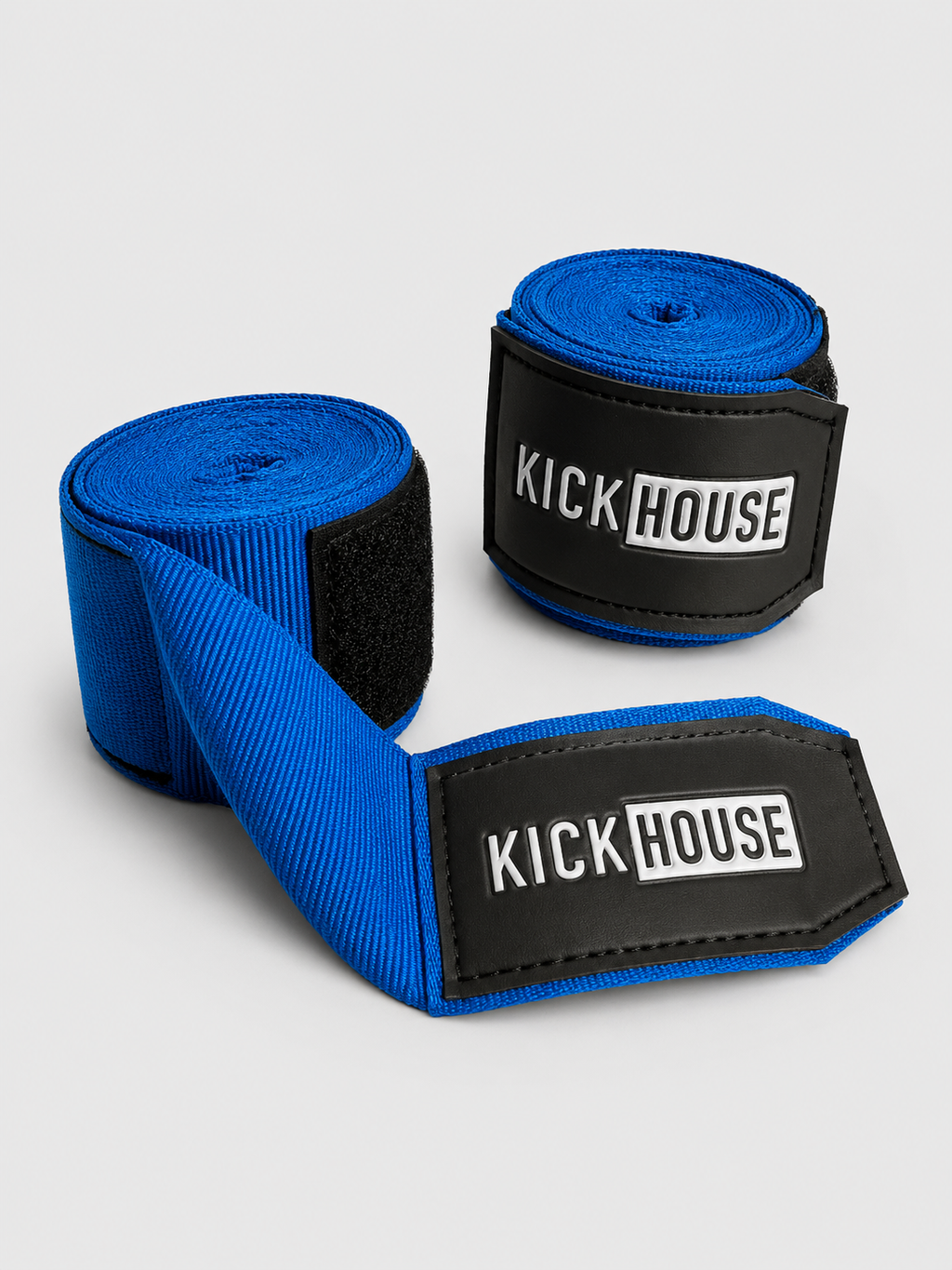 KH Peak Performance Hand Wraps - Summer 2026 Color Collection