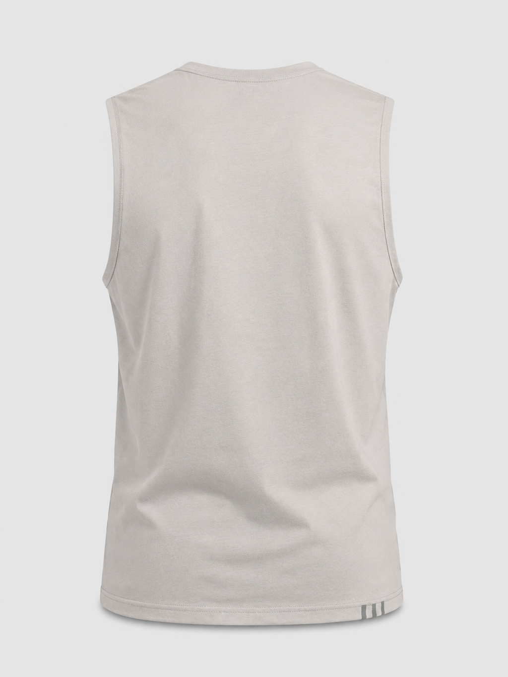 KickHouse Sandstone Tank