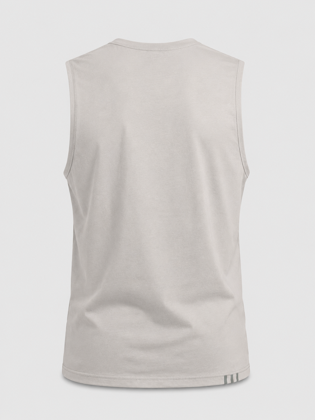 KickHouse Sandstone Tank
