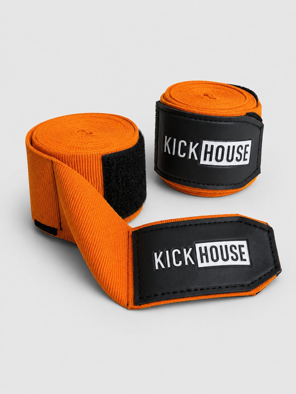 KH Peak Performance Hand Wraps - Summer 2026 Color Collection