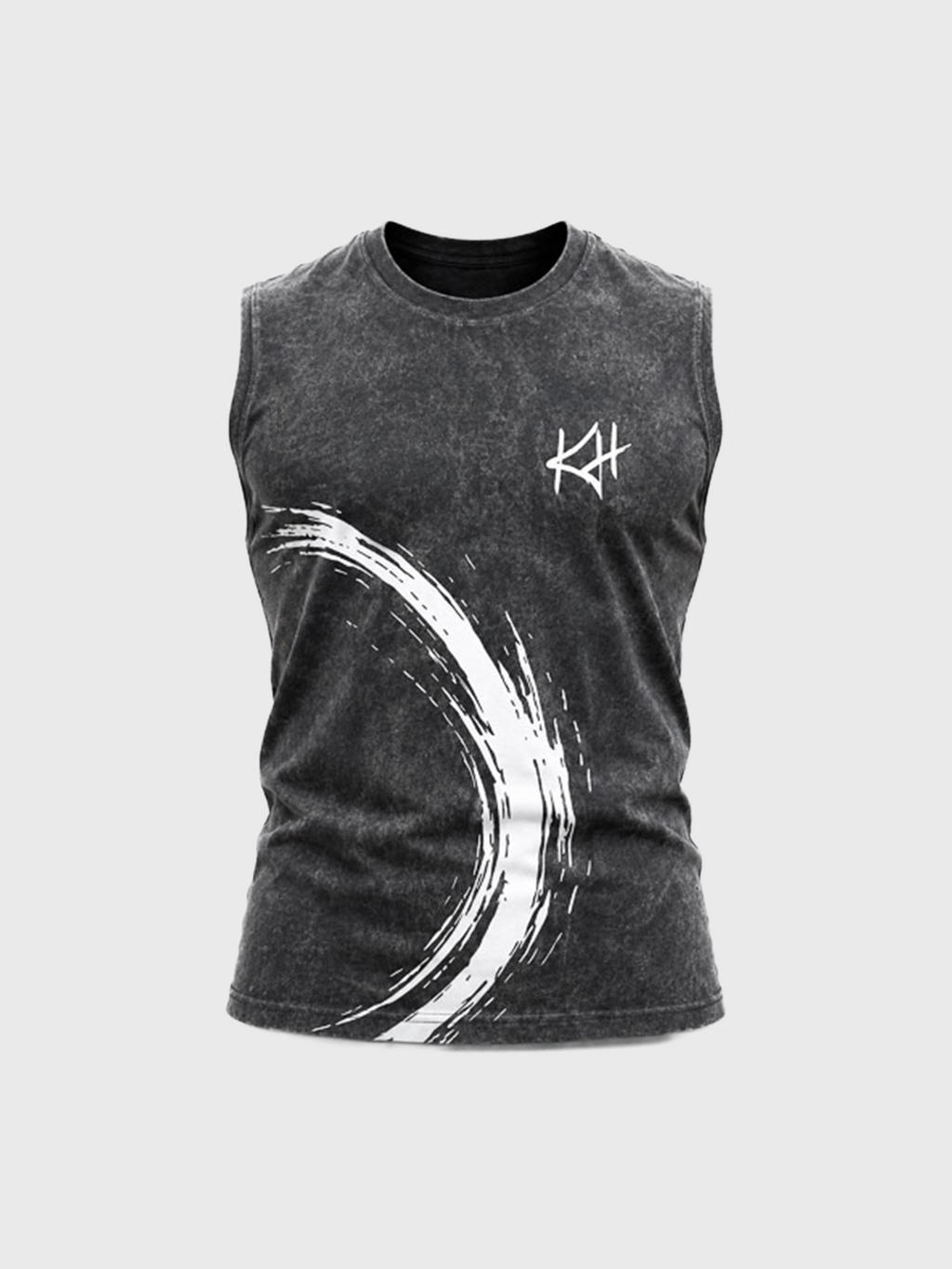 KickHouse All In Tank - Summer 2026