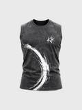 KickHouse All In Tank - Summer 2026