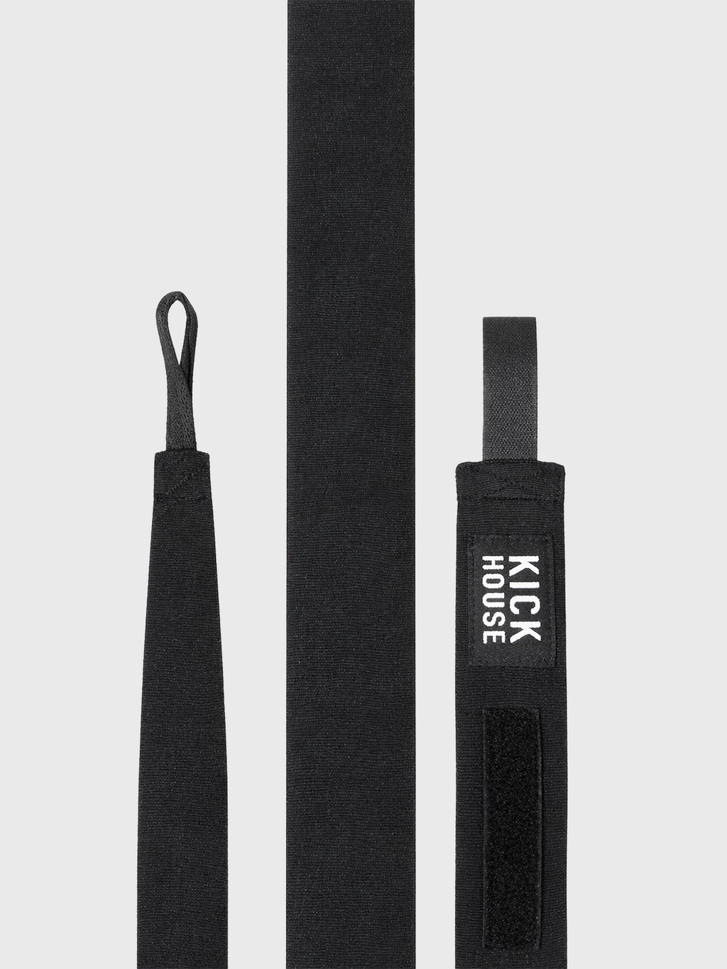 KickHouse 180" Hand Wraps