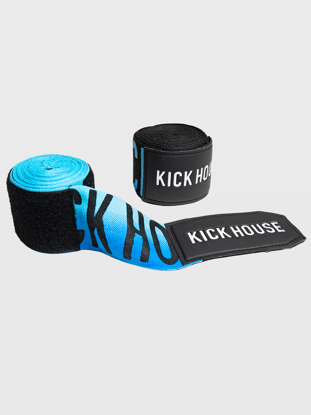 Arctic Peak Performance Hand Wraps Mati