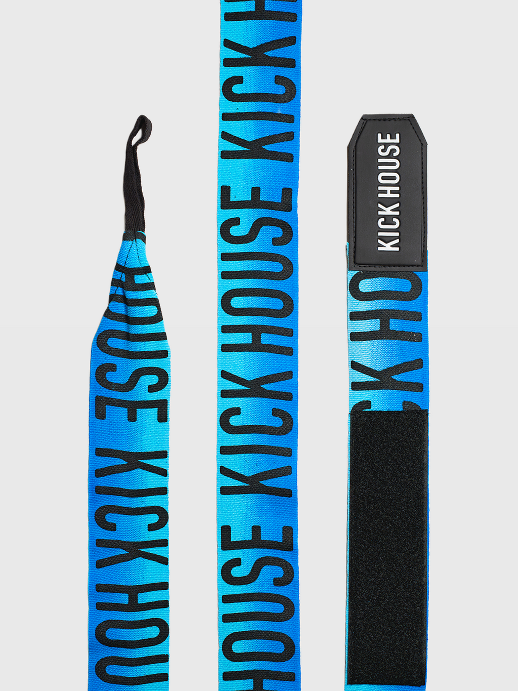 Arctic Peak Performance Hand Wraps