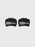 KickHouse Legacy Strike Knuckle Protector