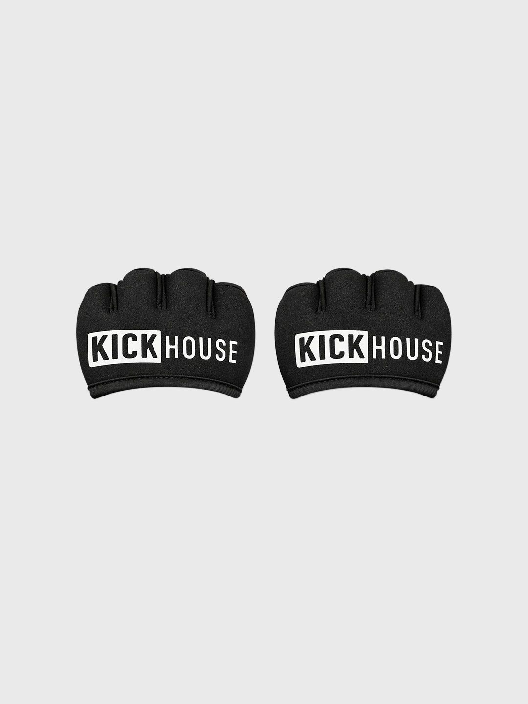 KickHouse Legacy Strike Knuckle Protector