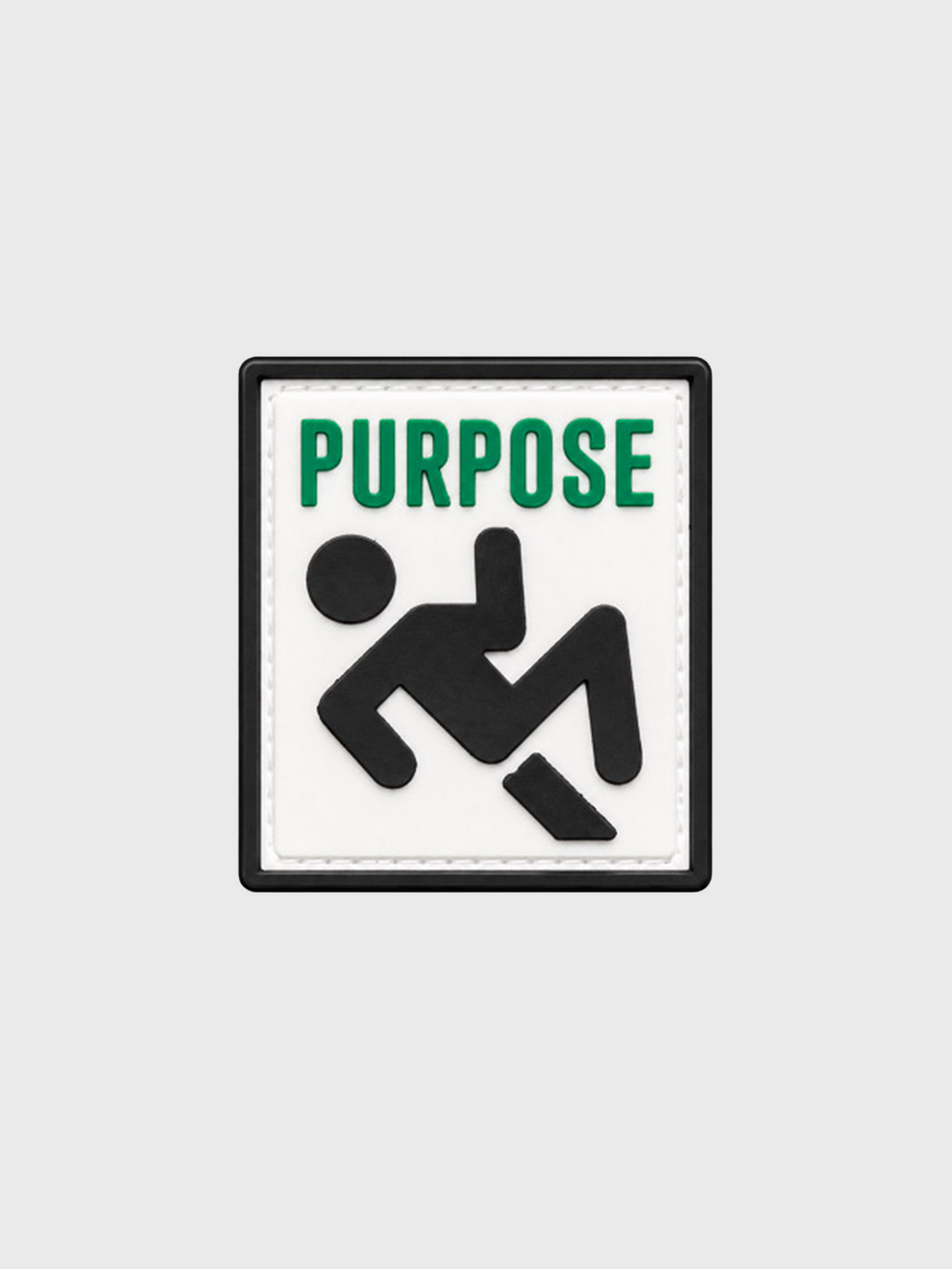 KickHouse Core Value Patches