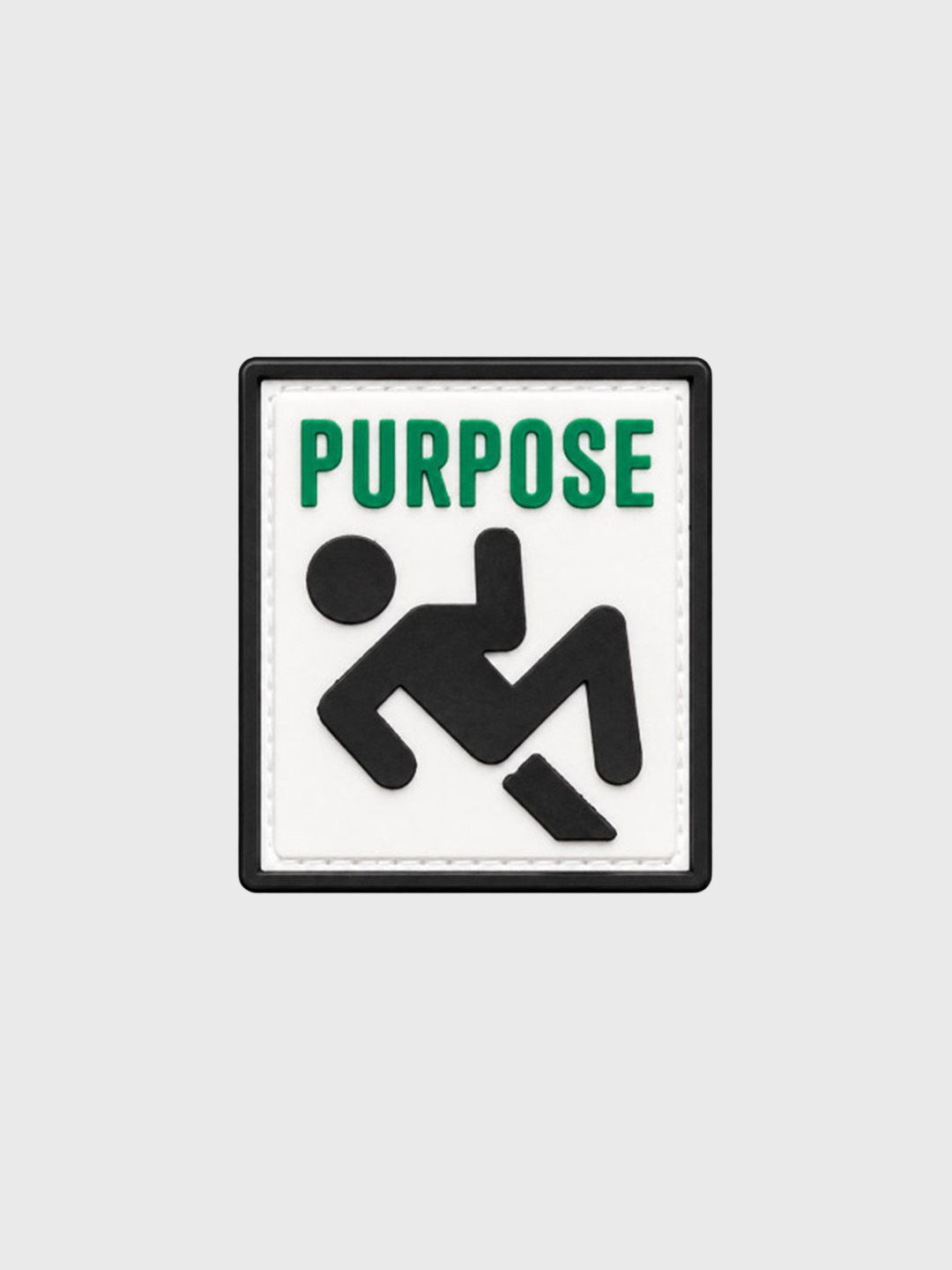 KickHouse Core Value Patches