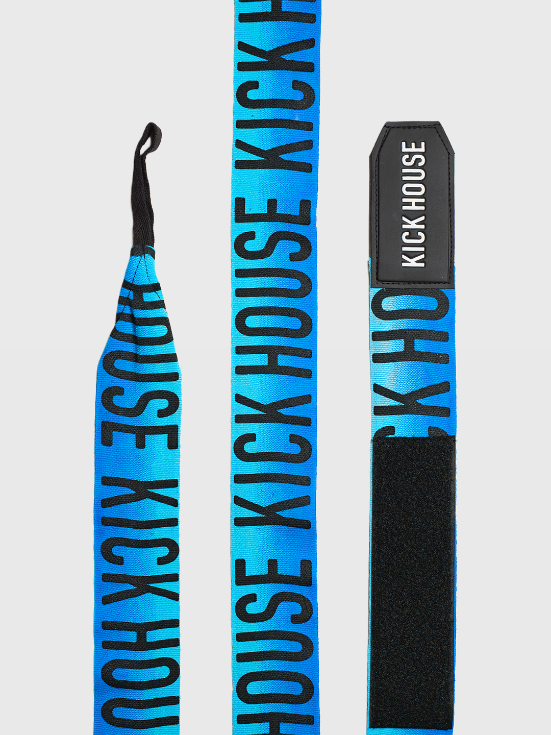 Arctic Peak Performance Hand Wraps Mati