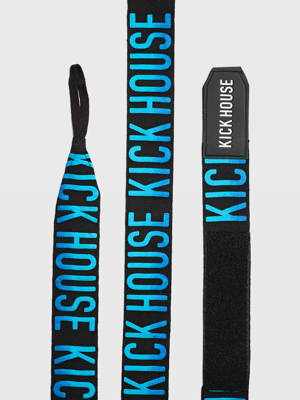 Arctic Peak Performance Hand Wraps Mati