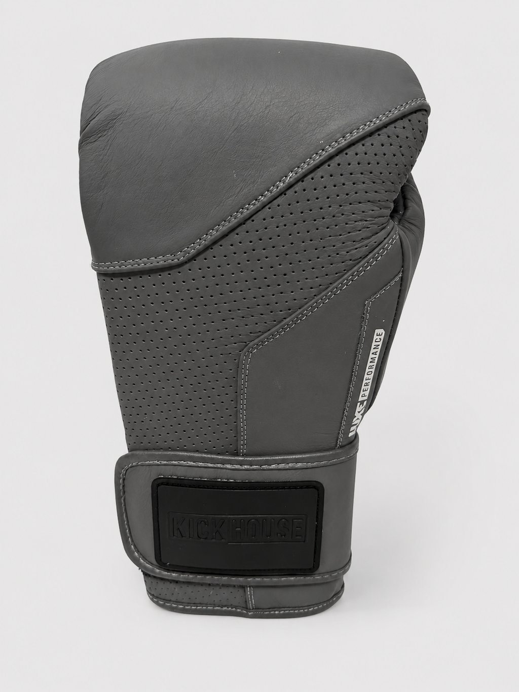 Luxe LTE Boxing Gloves Matte Series - 4 Colorways