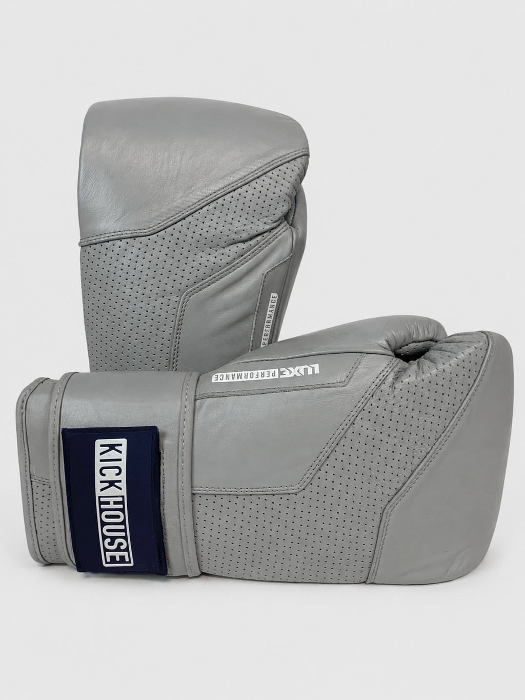 Luxe LTE Boxing Gloves Matte Series - 4 Colorways