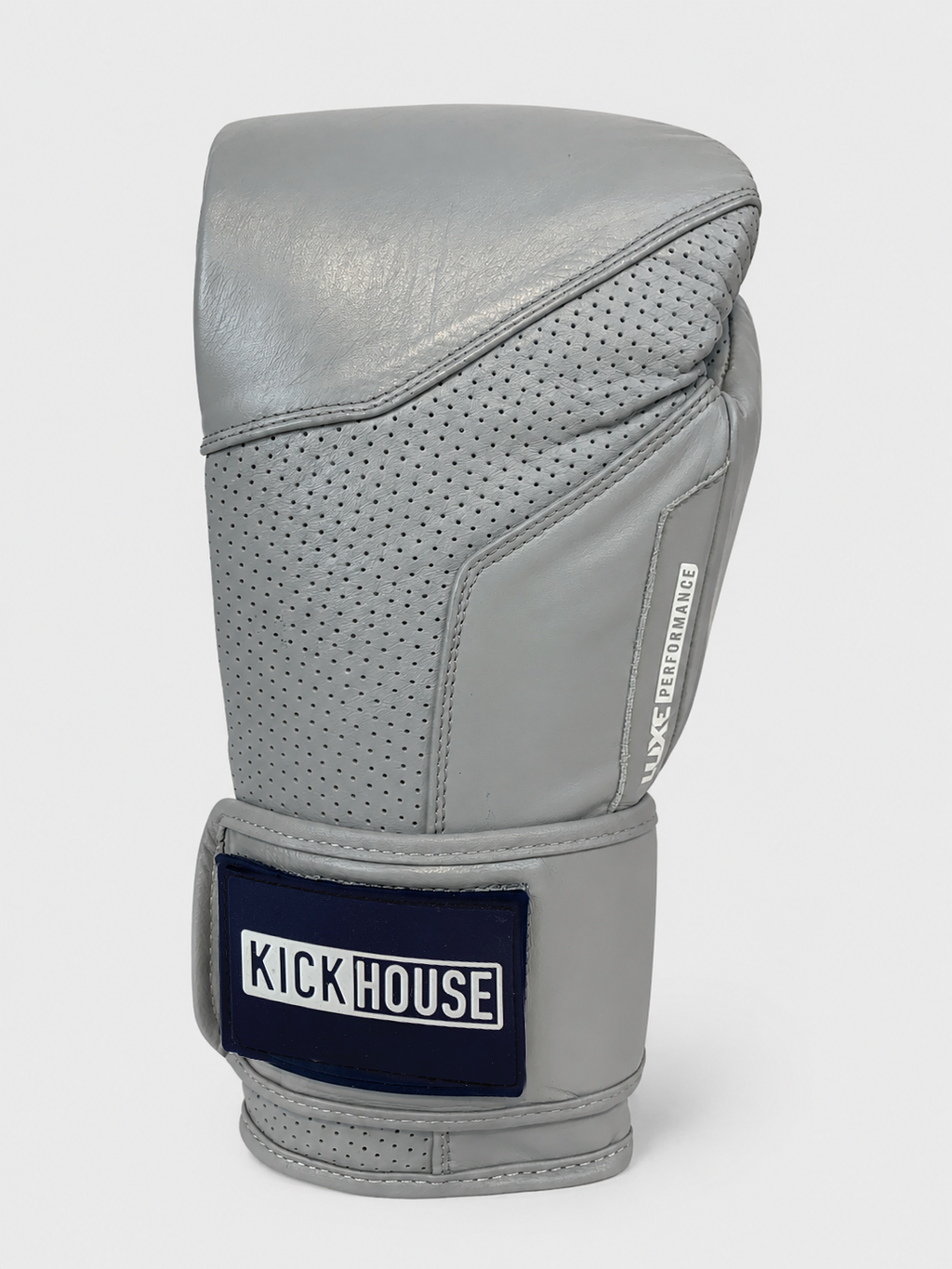 Luxe LTE Boxing Gloves Matte Series - 4 Colorways