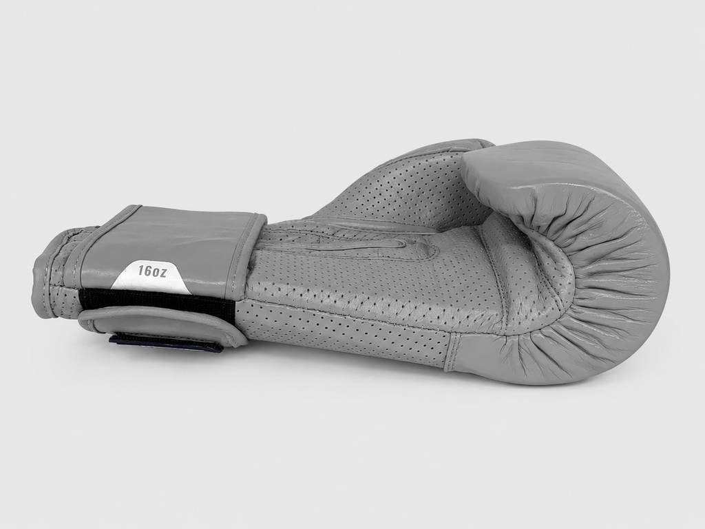 Luxe LTE Boxing Gloves Matte Series - 4 Colorways