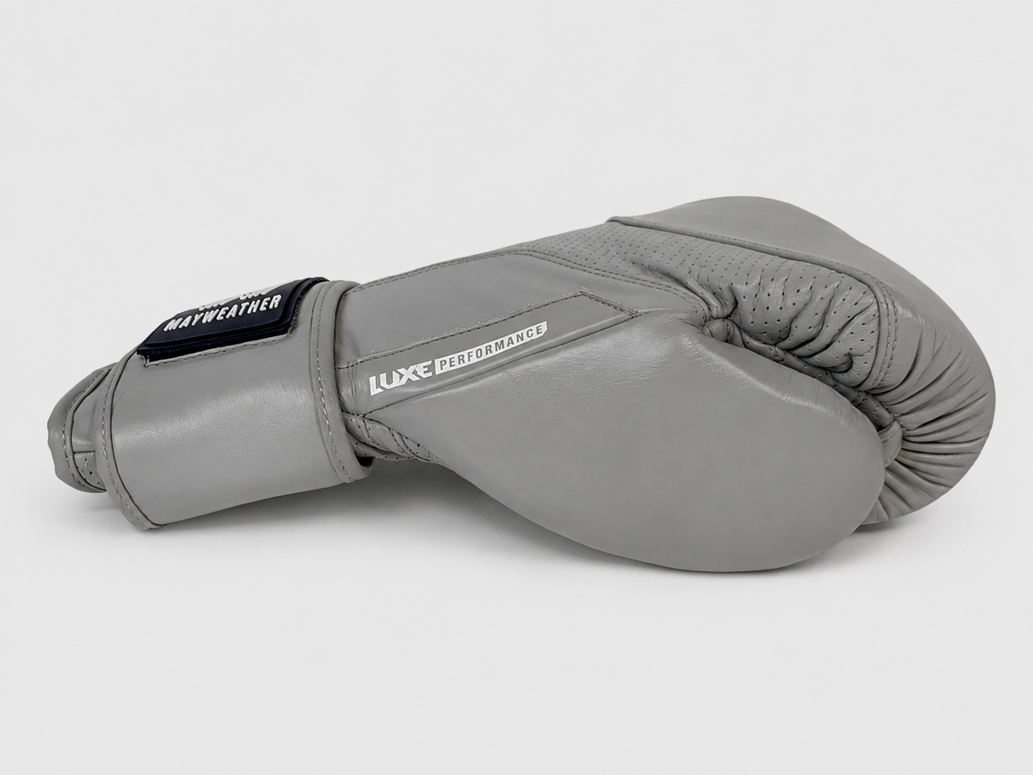 Luxe LTE Boxing Gloves Matte Series - 4 Colorways