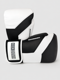 Luxe LTE Series Boxing Gloves - Yin & Yang Edition
