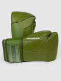 Luxe LTE Boxing Gloves Matte Series - 4 Colorways