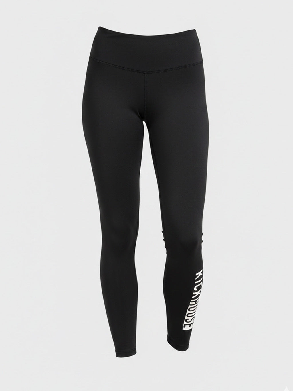 KickHouse High-Rise Performance Leggings