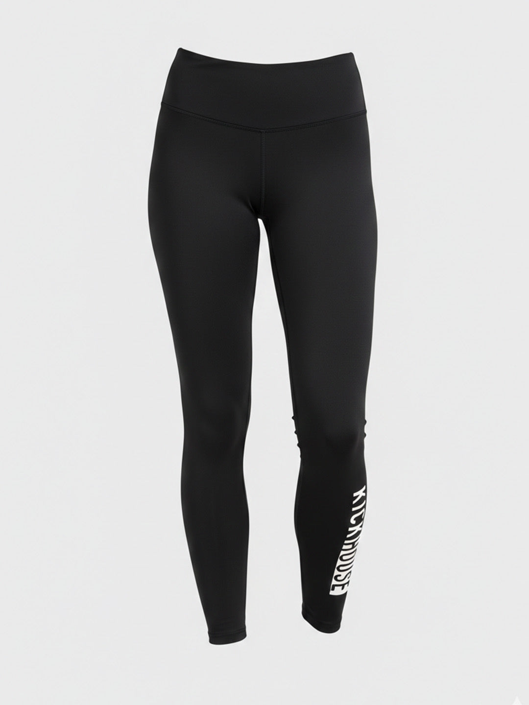 KickHouse High-Rise Performance Leggings