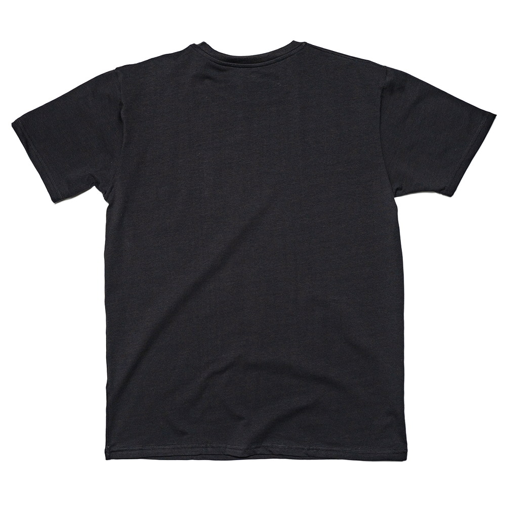 KickHouse Arctic Tee Q Star