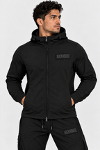 Luxe Performance Tech Bundle