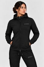 Luxe Performance Tech Bundle