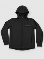 Luxe Performance Tech Bundle