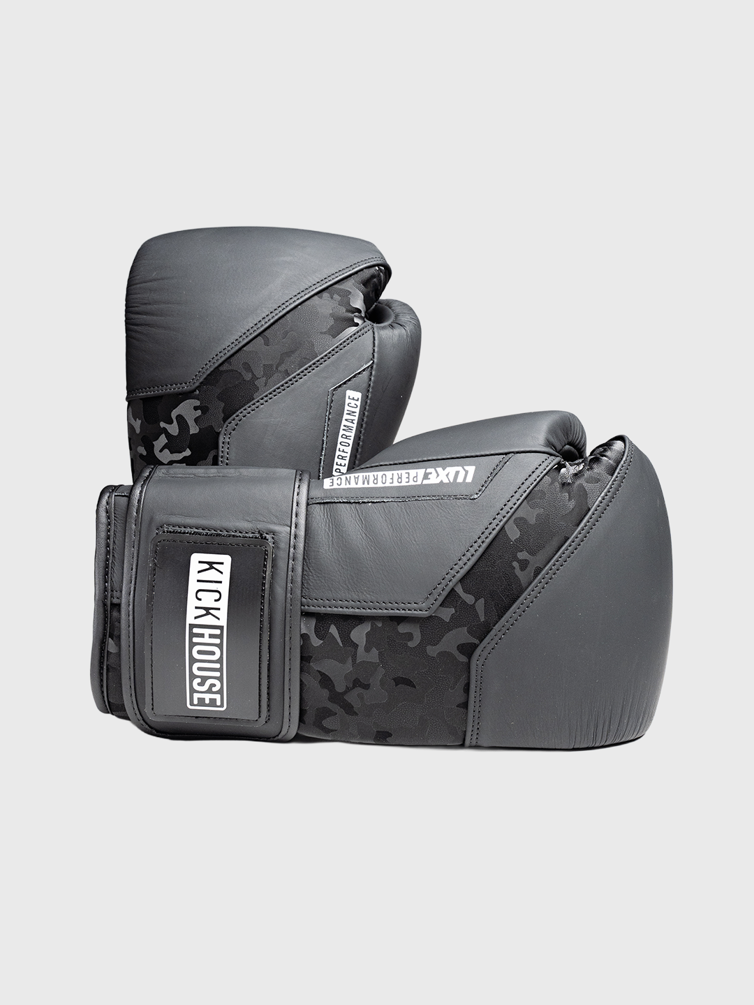 LTE Luxe Boxing Gloves Legends Boxing Wholesale