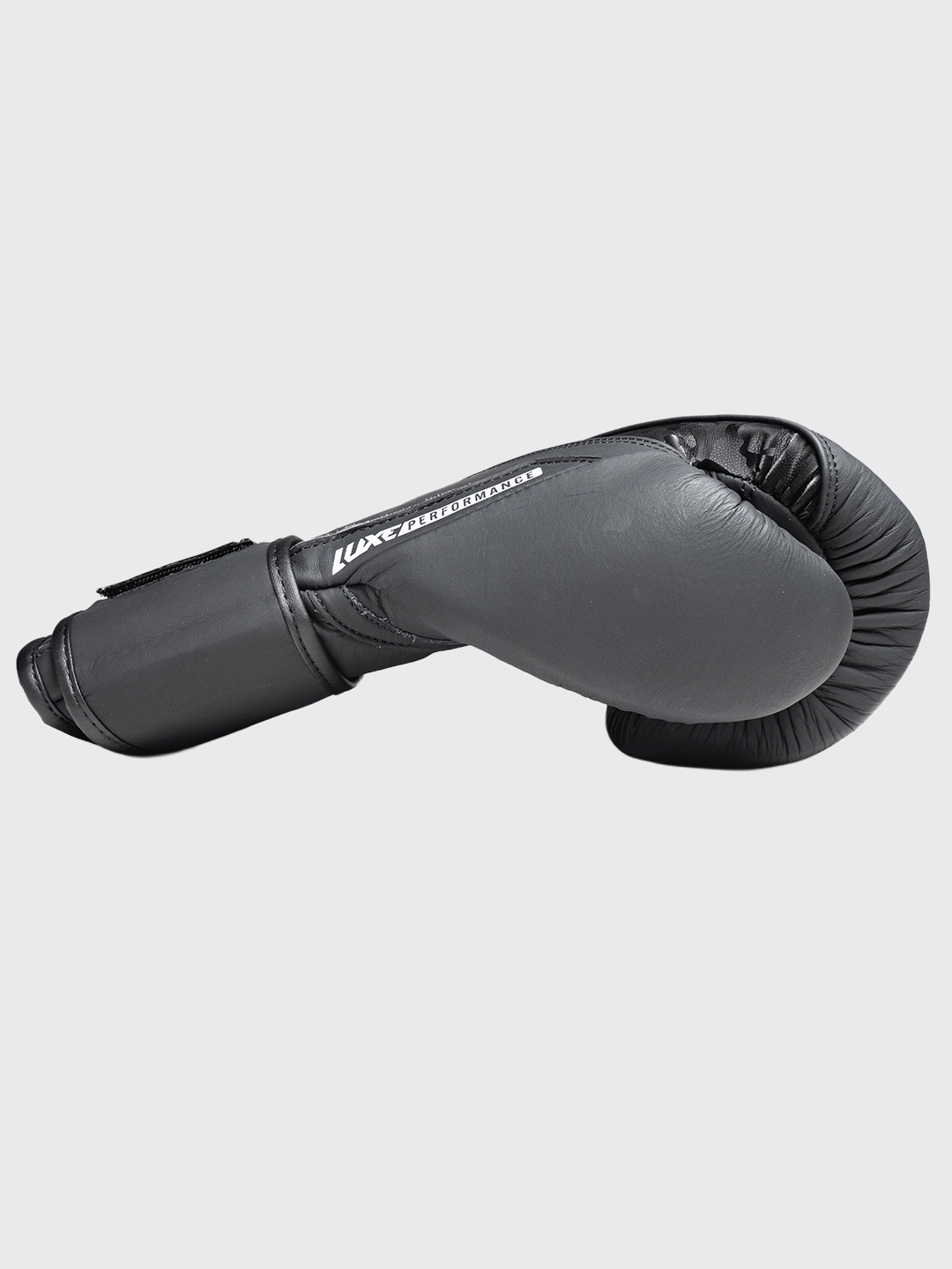 LTE Luxe Boxing Gloves Legends Boxing Wholesale