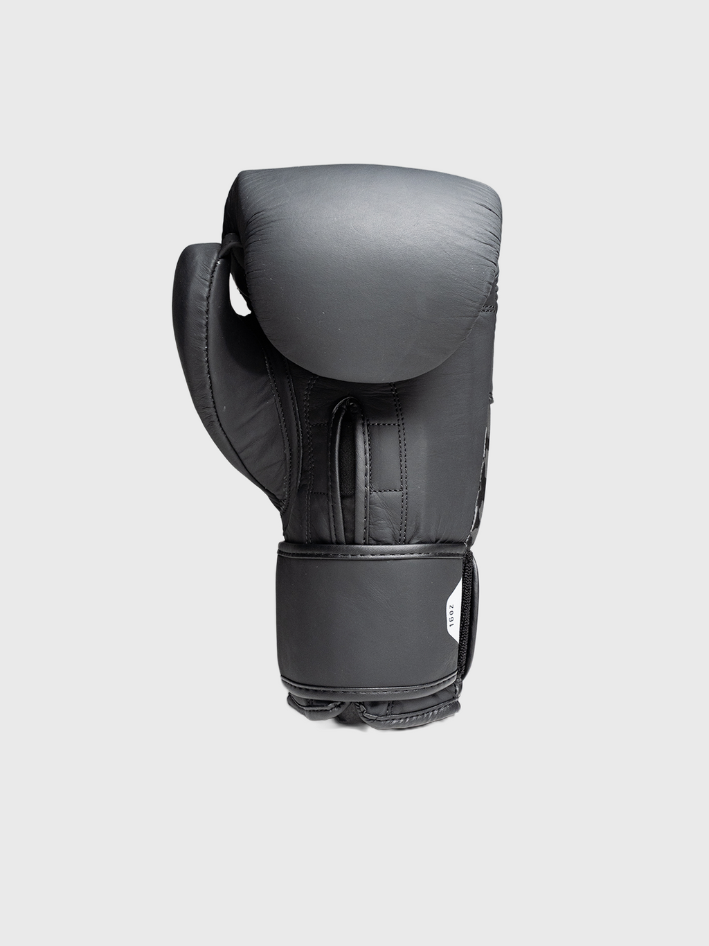 LTE Luxe Boxing Gloves Legends Boxing Wholesale