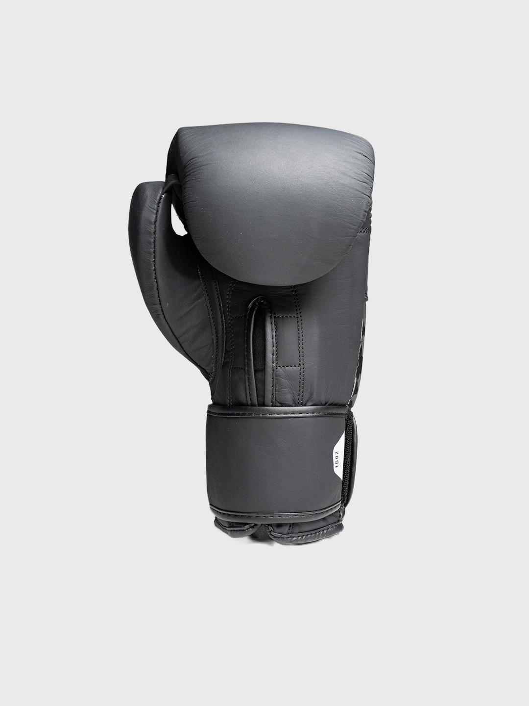 LTE Luxe Boxing Gloves Legends Boxing Wholesale
