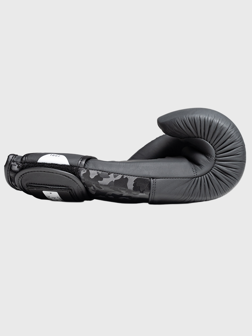 LTE Luxe Boxing Gloves Legends Boxing Wholesale