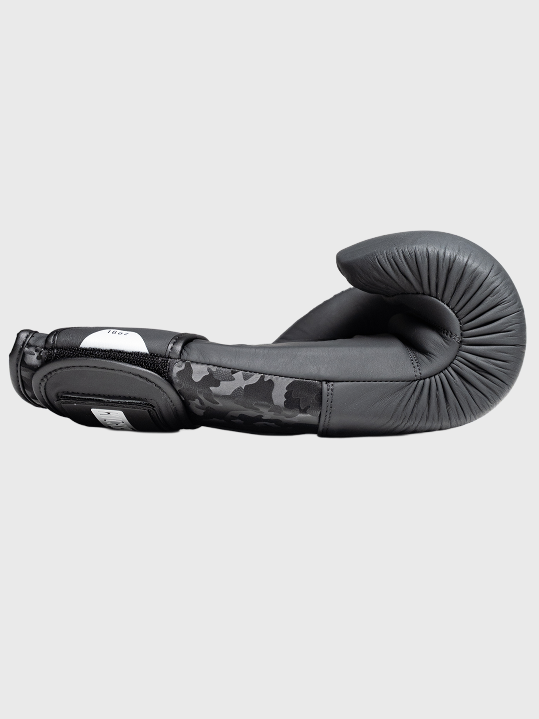 LTE Luxe Boxing Gloves Legends Boxing Wholesale