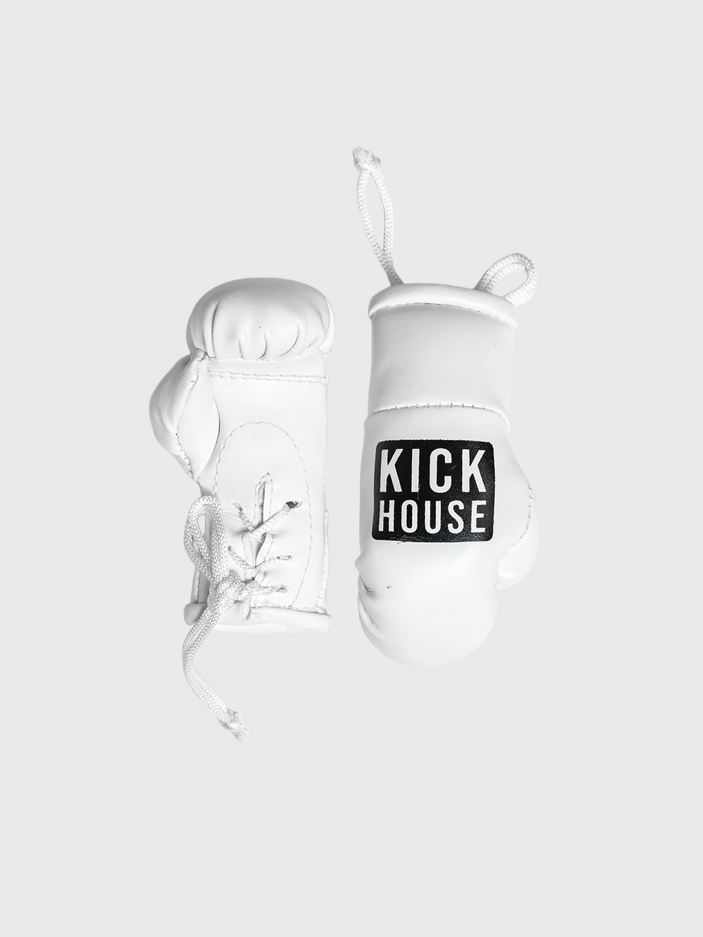 KickHouse Mini Gloves Kickhouse Boxing