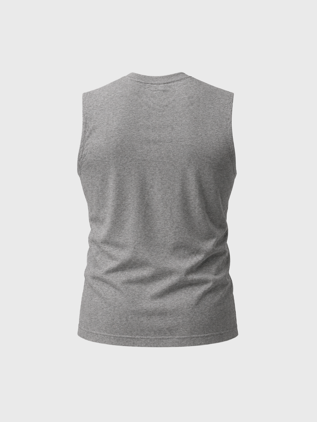 KickHouse Foundation Tank (Summer 2026)