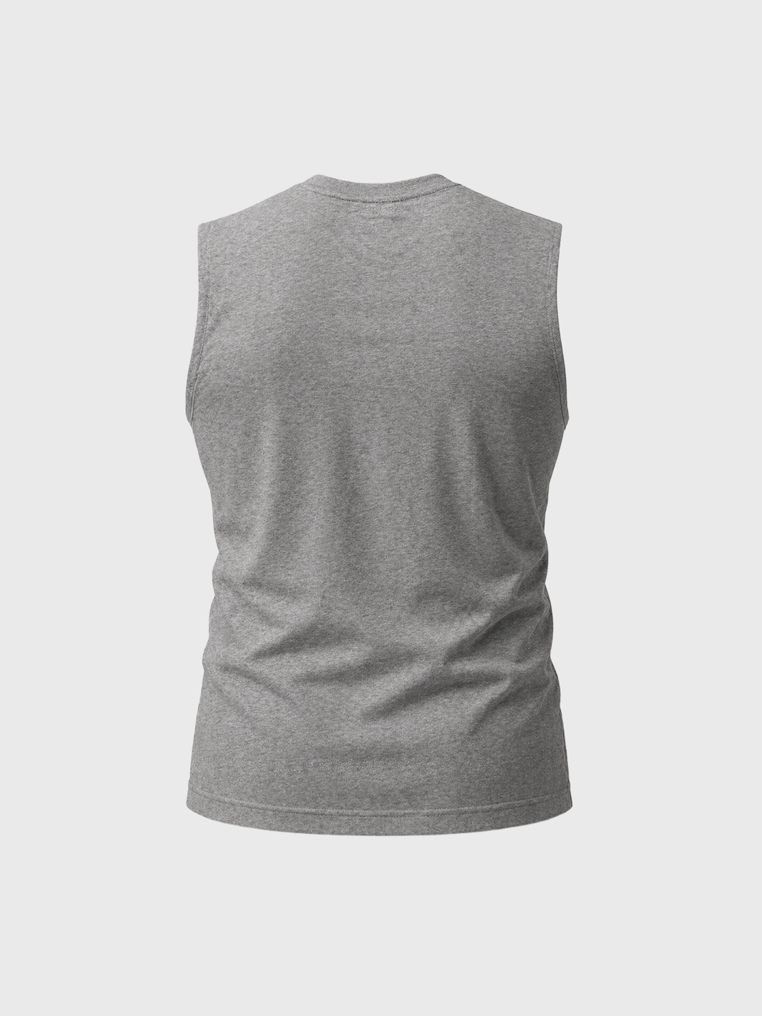 KickHouse Foundation Tank (Summer 2026)