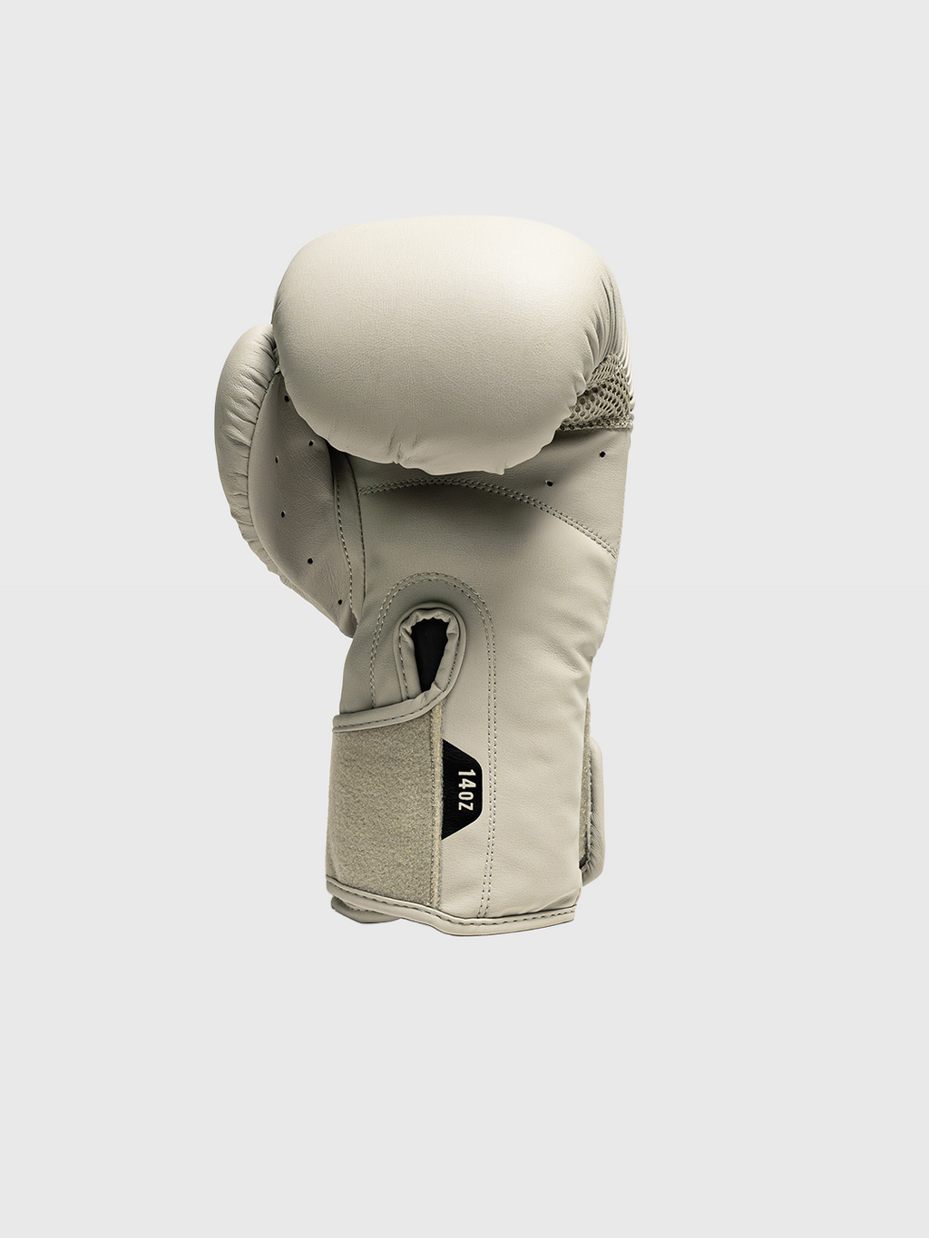 LB OG Starter Gloves