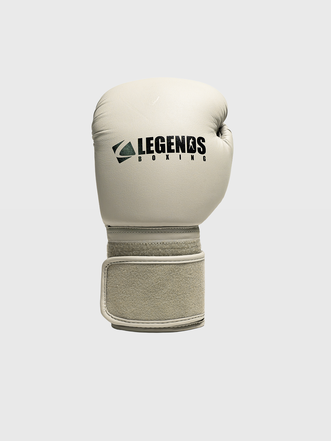 LB OG Starter Gloves