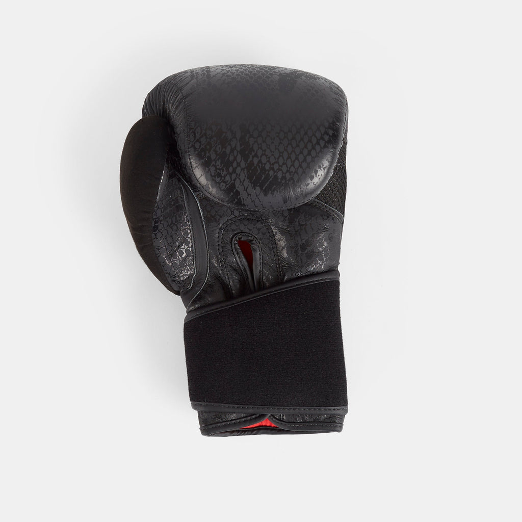 LB Tuff Glove IV Series Mati International