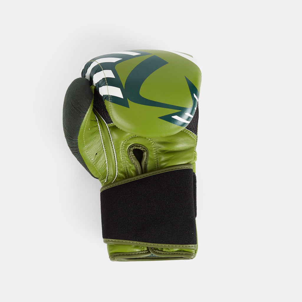 LB Tuff Glove IV Flash Series Mati International
