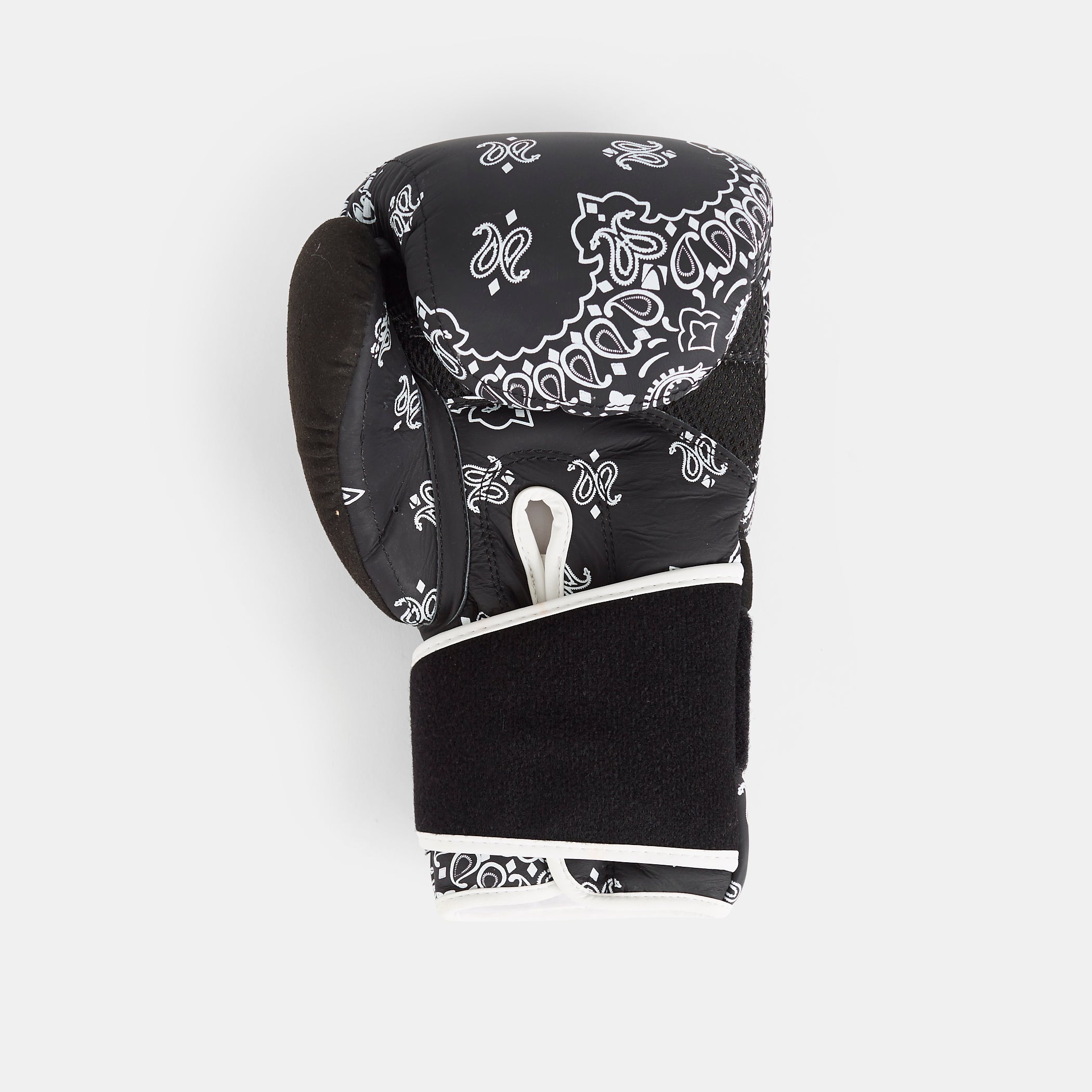 LB Tuff Glove IV Series Mati International