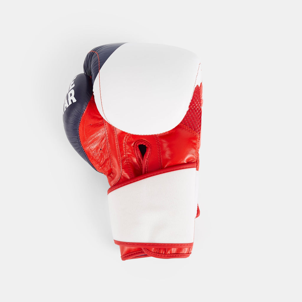 LB Tuff Glove IV Series Mati International