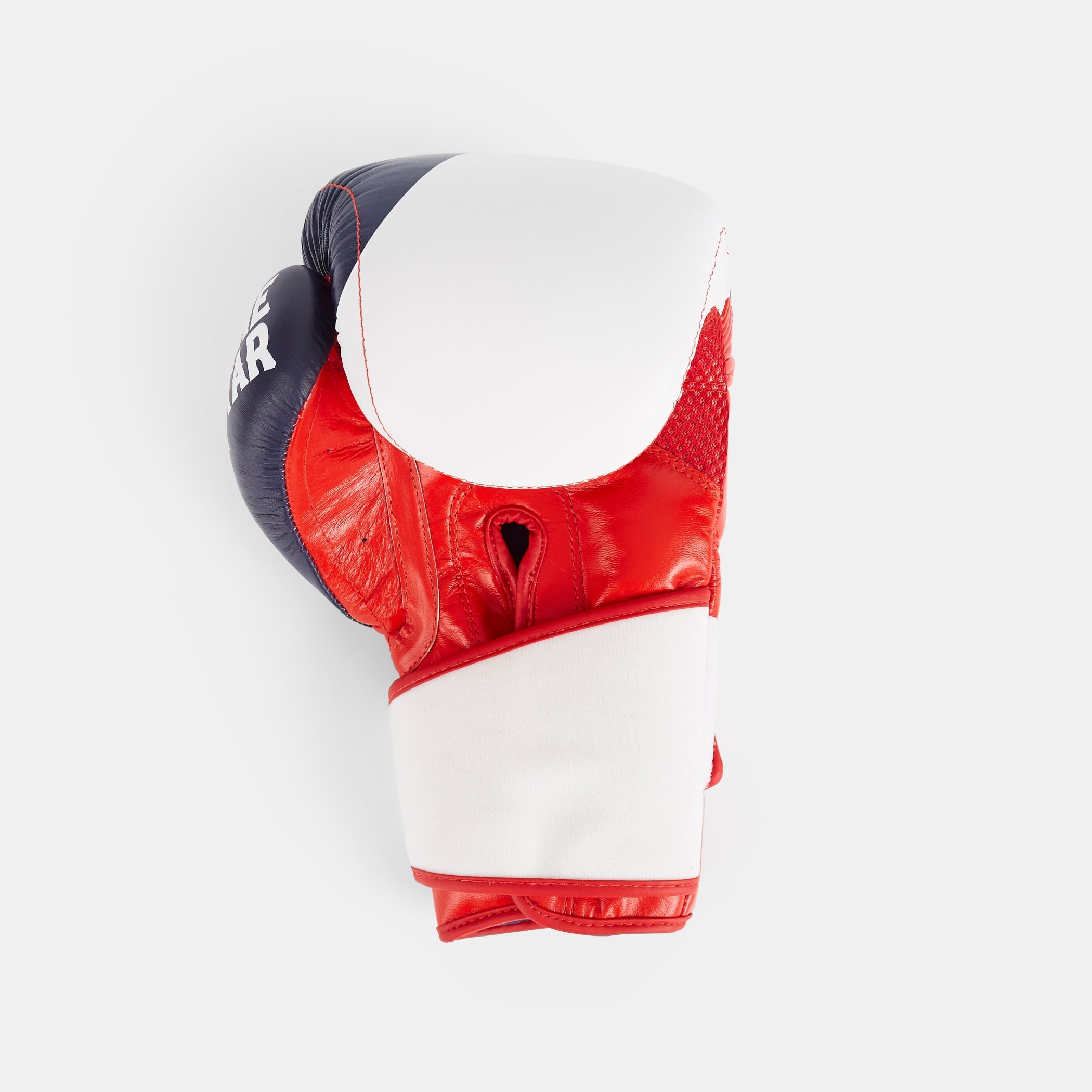 LB Tuff Glove IV Series Mati International