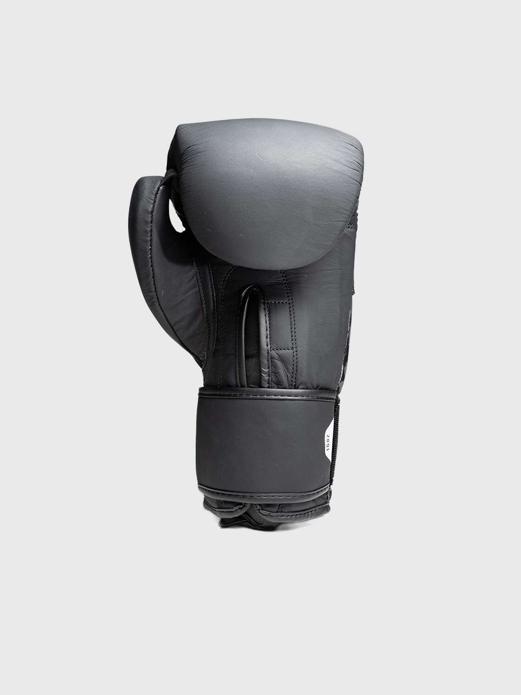 LTE Luxe Boxing Gloves