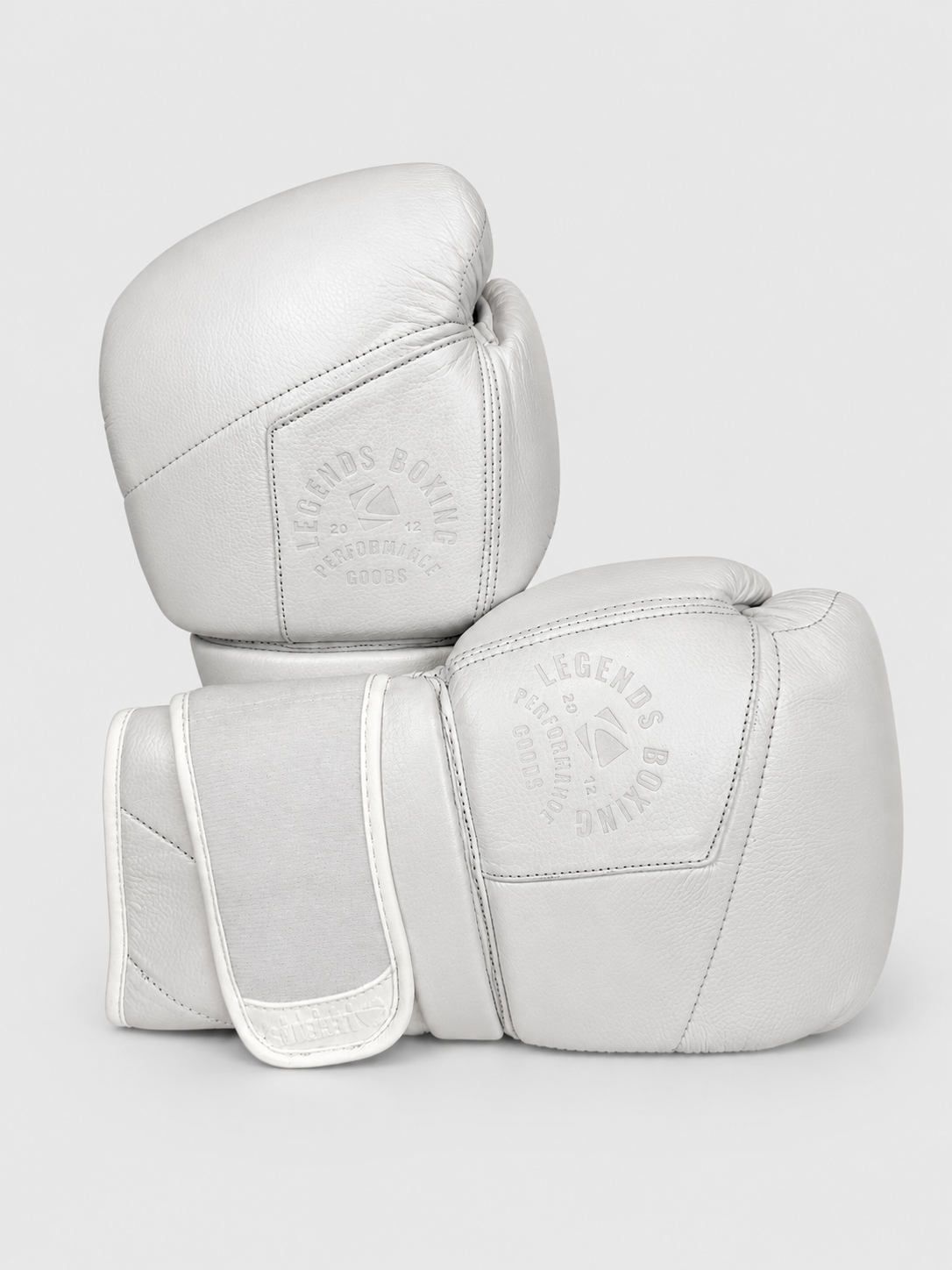 LB Tuff Gloves IV Heritage Series Return