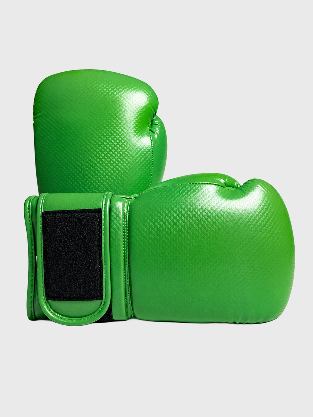Patch Starter Boxing Gloves - 16oz
