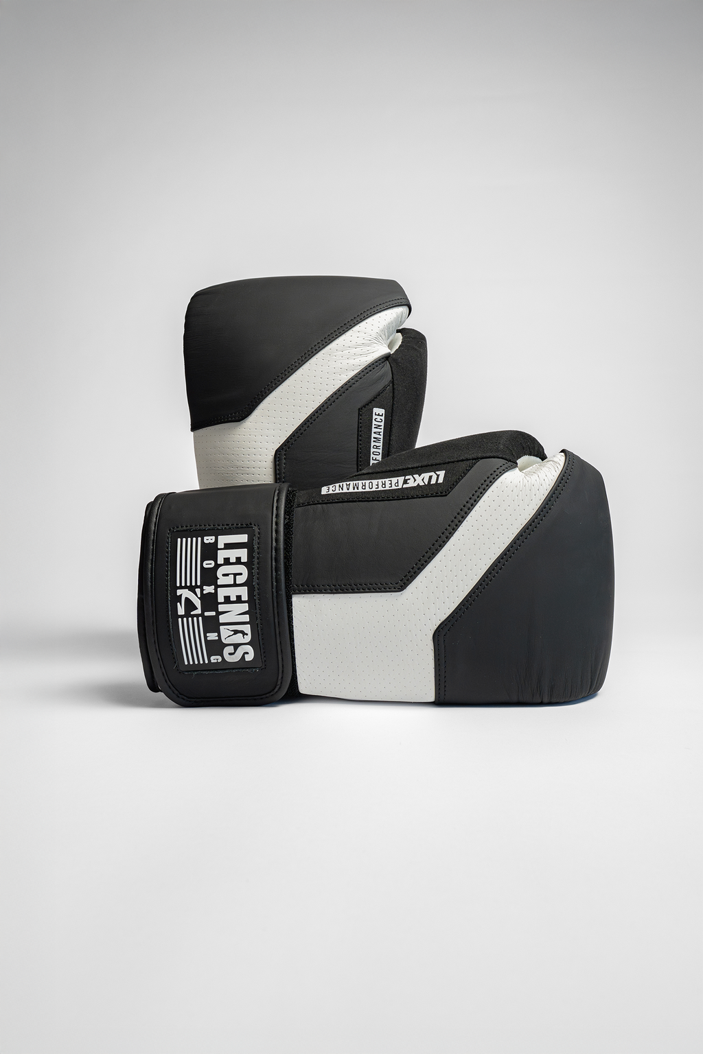 LB LTE Luxe Gloves IMD