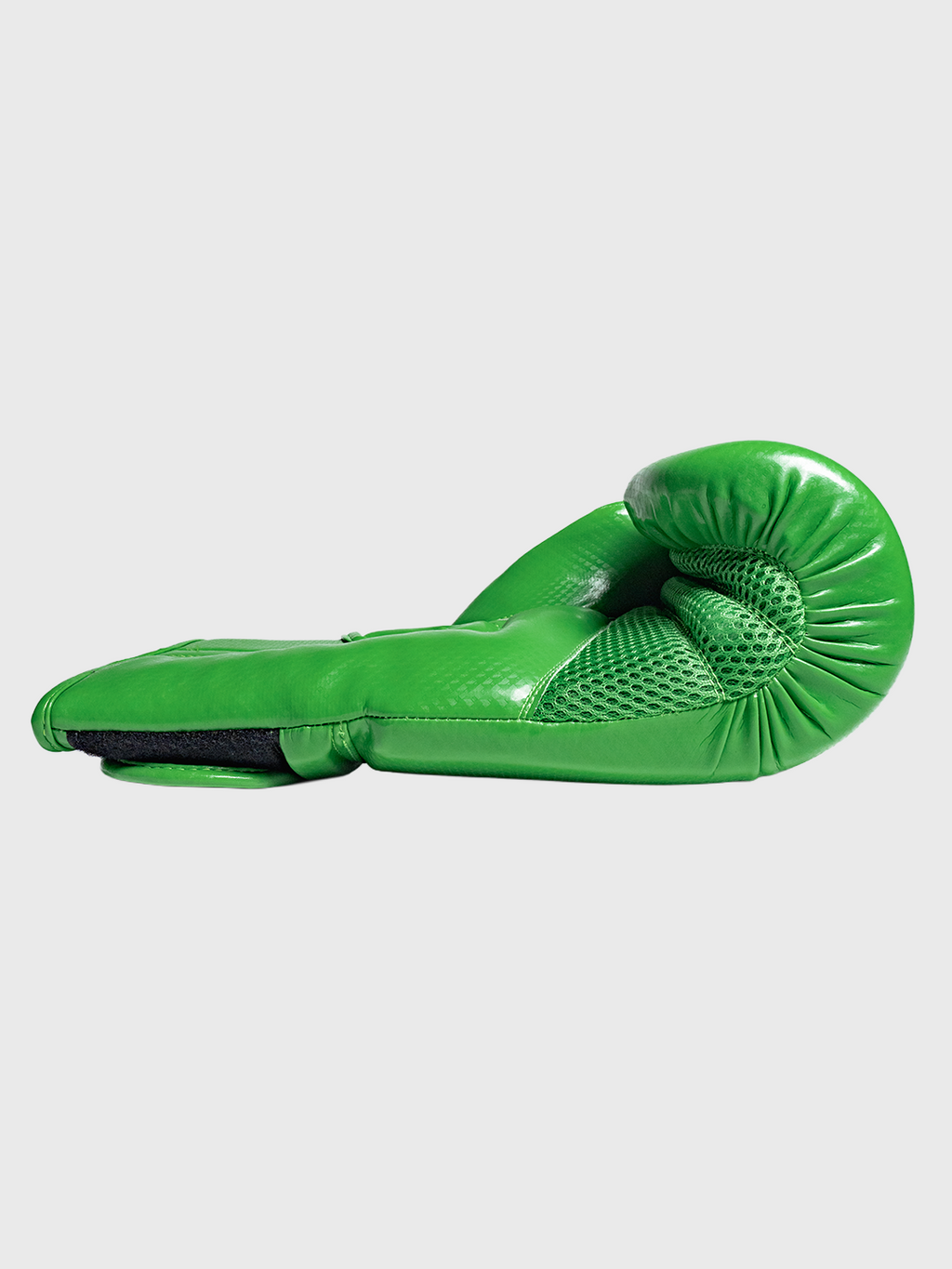 Patch Starter Boxing Gloves - 16oz