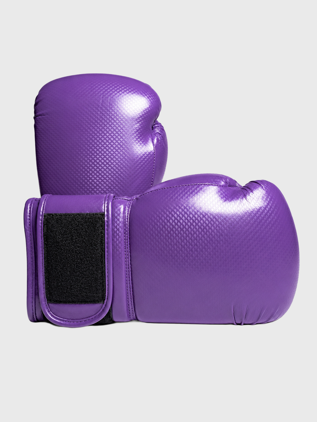 Patch Starter Boxing Gloves - 16oz